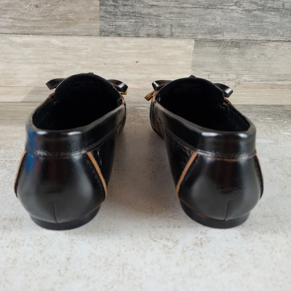 Vince Camuto new without